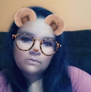 Meet your Posher, Marisol